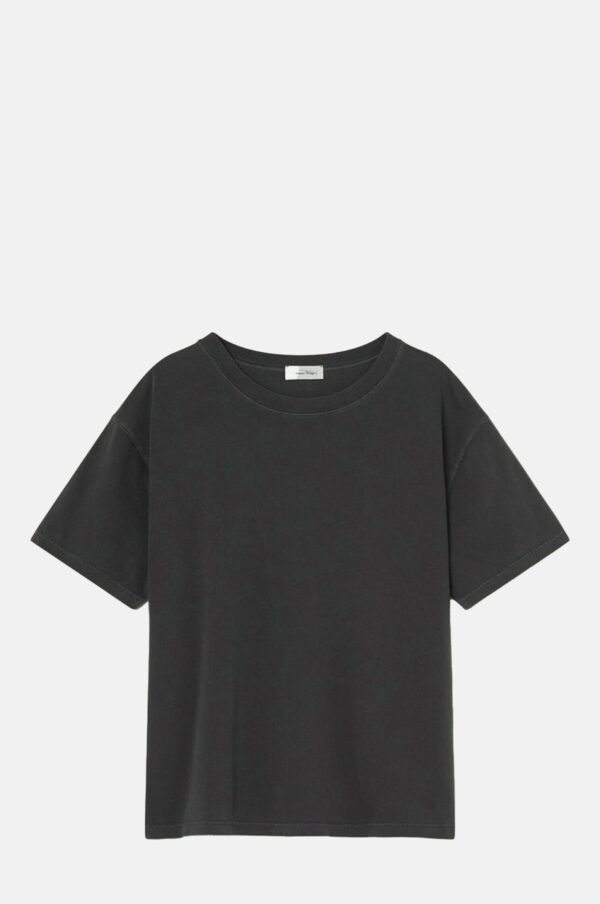 Zebrio Vintage Carbone Fizvalley T-Shirt