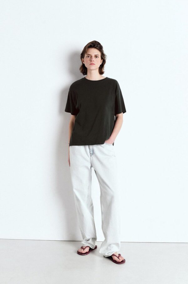 Zebrio Vintage Carbone Fizvalley T-Shirt - Image 6