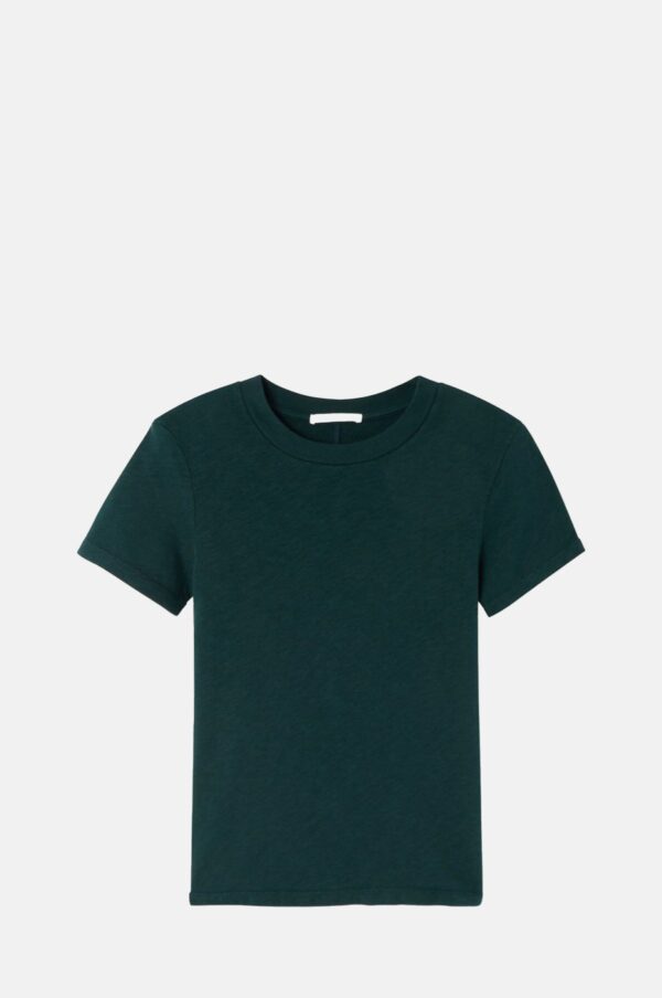 Zebrio Vintage Cypress Sonoma Short Sleeve T-Shirt