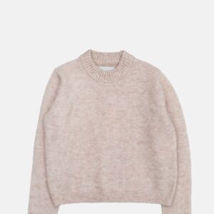 Zebrio Auron Knit Combo G
