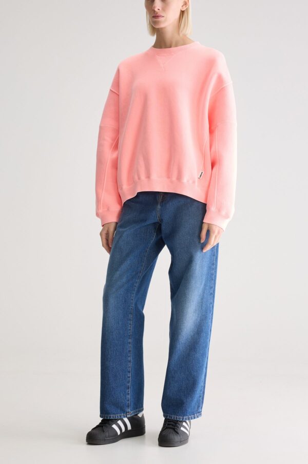 Zebrio Flash Wash Sweat Flips - Image 2