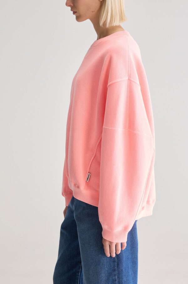 Zebrio Flash Wash Sweat Flips - Image 4