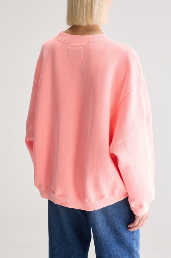Zebrio Flash Wash Sweat Flips - Image 5