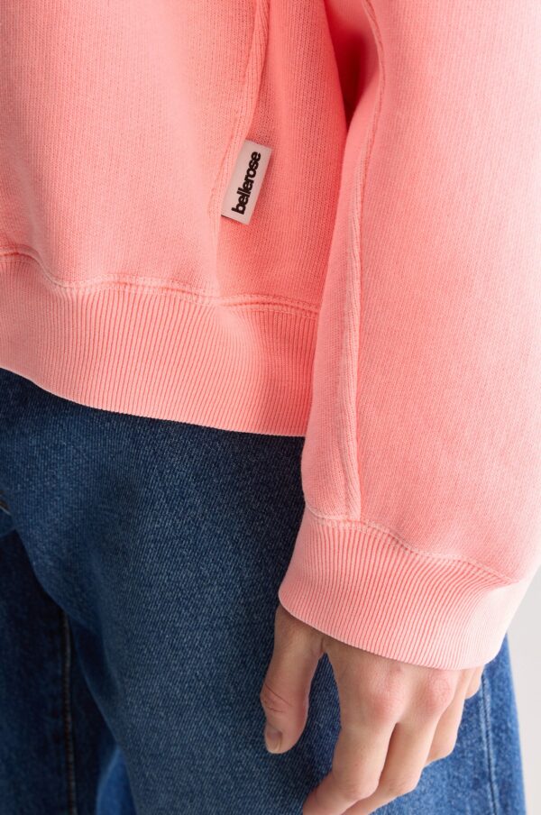 Zebrio Flash Wash Sweat Flips - Image 6