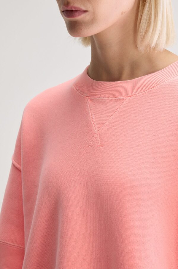 Zebrio Flash Wash Sweat Flips - Image 3