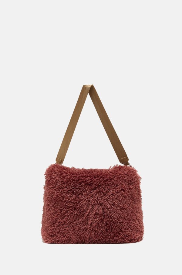 Zebrio Capri Hela Shoulder Bag - Image 2