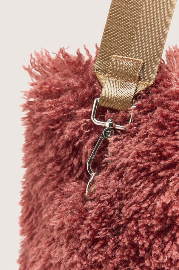 Zebrio Capri Hela Shoulder Bag - Image 3