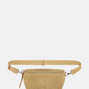 Zebrio Chino Souply Shoulder Bag