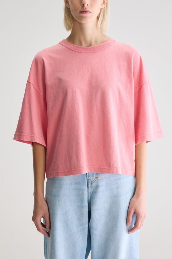 Zebrio Candy Color Voss T-Shirt - Image 2