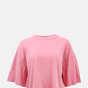 Zebrio Candy Color Voss T-Shirt